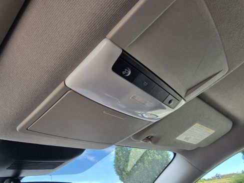 Used 2024 Nissan Sentra S FWD image 25