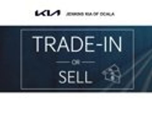 Used 2021 Kia Sorento SX Prestige image 9