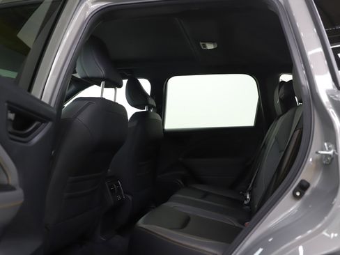 Used 2026 Subaru Forester Wilderness image 18