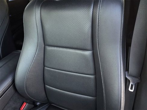 Used 2021 Mercedes-Benz GLE 350 GLE 350 w/ Premium Package image 14