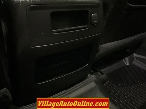 Used 2017 GMC Sierra 1500 Denali w/ Denali Ultimate Package image 36