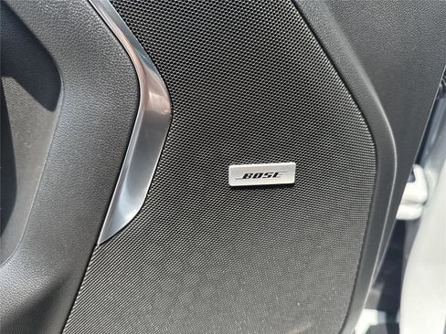 New 2026 Chevrolet Tahoe Z71 AWD/4WD image 22