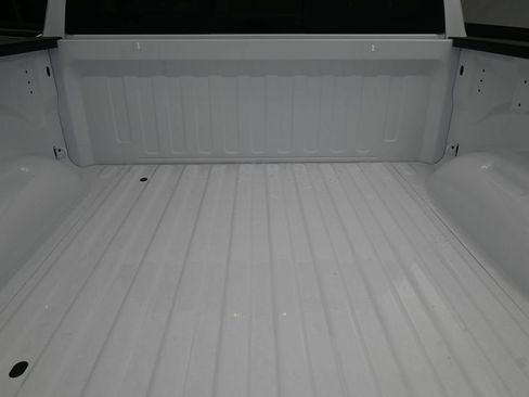 New 2026 RAM 1500 Laramie RWD image 10