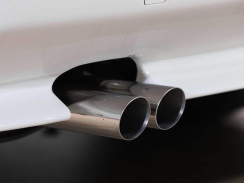 Used 1988 BMW M3 Coupe image 41