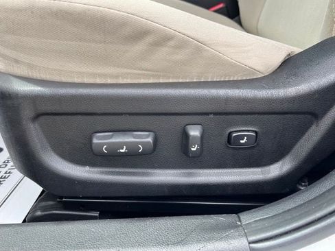 Used 2013 Kia Optima LX w/ Convenience Plus Pkg FWD image 11