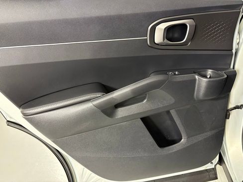 New 2026 Kia Sorento S image 37