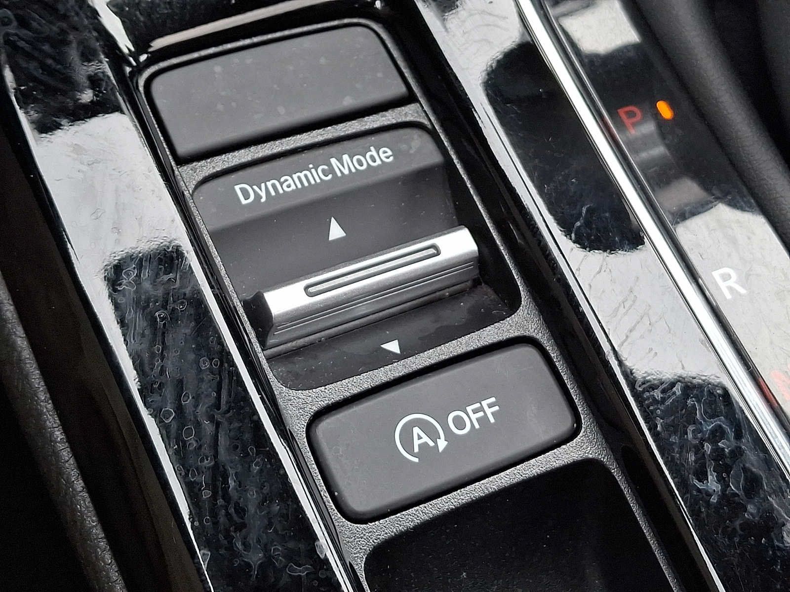Certified 2024 Acura Integra FWD image 24