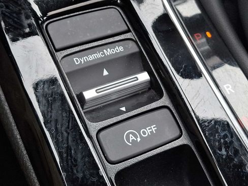 Certified 2024 Acura Integra FWD image 24