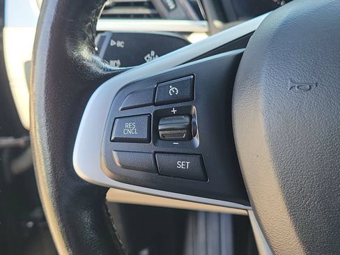 Used 2022 BMW X2 sDrive28i w/ Convenience Package FWD image 20