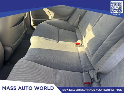 Used 2010 Honda Civic EX image 6