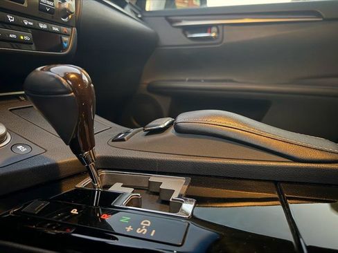 Used 2013 Lexus ES 350 w/ Luxury Pkg FWD image 72