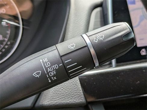 New 2026 Cadillac CT4 Sport image 28