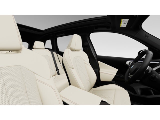 New 2026 BMW X3 xDrive30i w/ Convenience Package AWD/4WD image 9