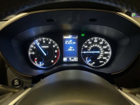 Used 2020 Subaru Ascent Limited w/ Technology Package AWD/4WD image 45