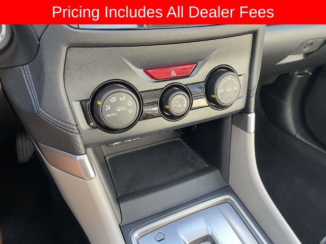 Used 2023 Subaru Forester Premium AWD/4WD image 33