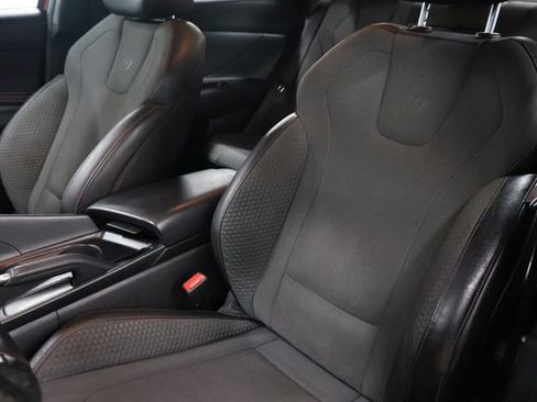 Used 2023 Hyundai Elantra N Line image 11