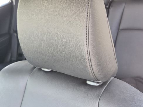 Used 2023 Toyota 4Runner SR5 RWD image 9
