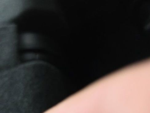 Used 2022 Toyota 4Runner Limited image 26