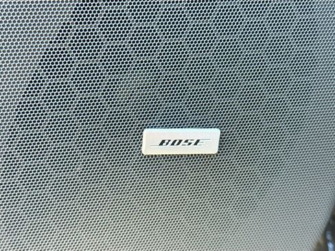 New 2025 Cadillac XT5 Premium Luxury w/ Technology Package image 18