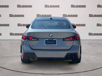 New 2026 BMW 228i xDrive w/ Premium Package