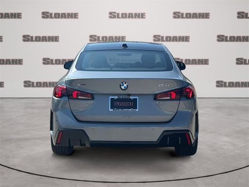 New 2026 BMW 228i xDrive w/ Premium Package image 4