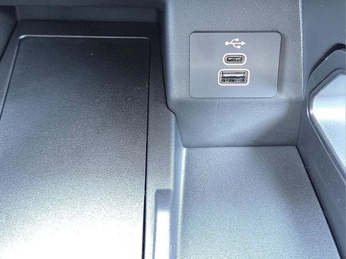 New 2025 Ford Ranger XL w/ Trailer Tow Package image 19