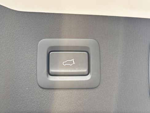 Certified 2025 MAZDA CX-5 Carbon Edition image 34