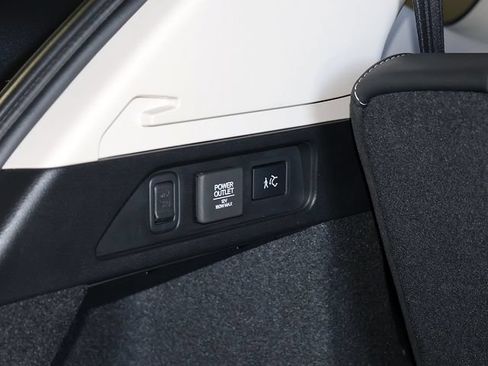 Certified 2023 Acura MDX SH-AWD w/ Advance Package image 33