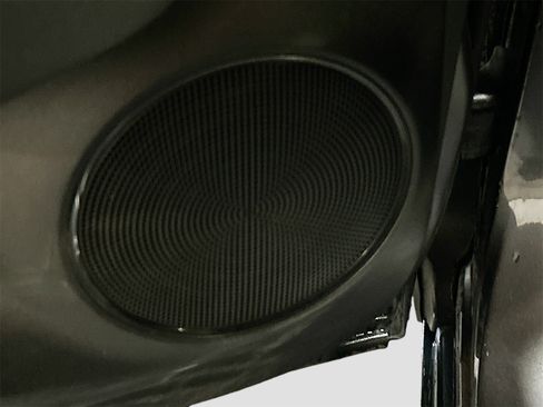 Used 2024 Honda HR-V LX image 18