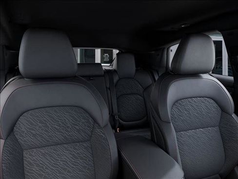 New 2026 Dodge Charger Scat Pack image 26