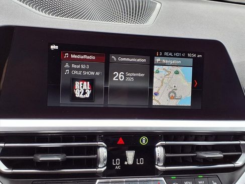 Used 2020 BMW 330i Sedan w/ Convenience Package image 6