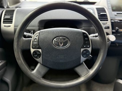 Used 2009 Toyota Prius image 24
