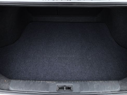 Used 2024 Nissan Sentra SV image 15