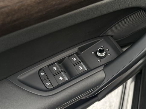 Used 2023 Audi Q5 2.0T Premium Plus w/ Premium Plus Package image 20