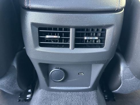 Used 2021 Cadillac CT5 Sport w/ Cold Weather Package image 31