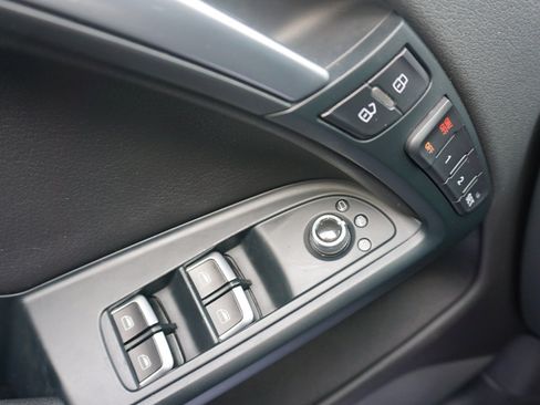 Used 2014 Audi A5 2.0T Premium Plus w/ Premium Plus Package image 27