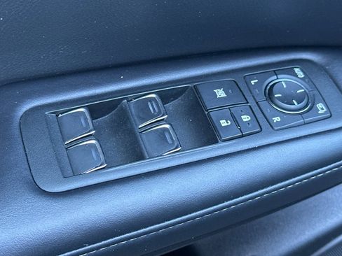 Used 2019 Lexus RX 450h AWD image 13