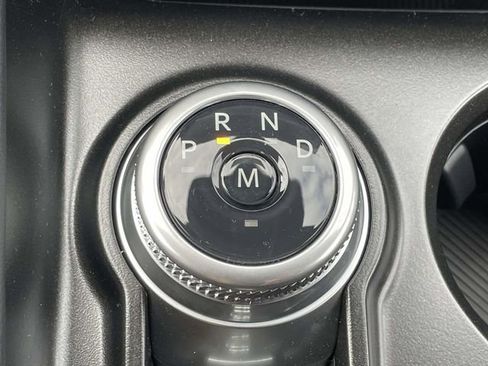 New 2026 Ford Explorer ST AWD/4WD image 32