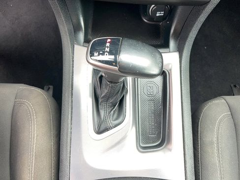 Used 2022 Dodge Charger GT image 21