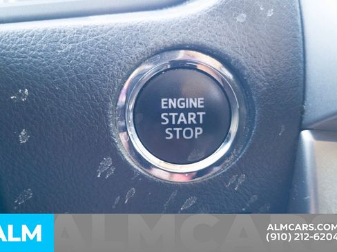 Used 2022 Toyota 4Runner SR5 image 27