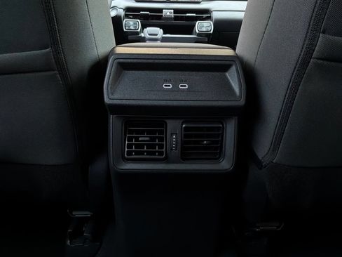 Used 2026 Toyota RAV4 SE AWD/4WD image 14
