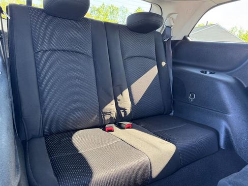 Used 2019 Dodge Journey SE image 18