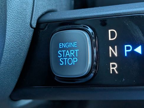New 2026 Hyundai Palisade Calligraphy FWD image 28