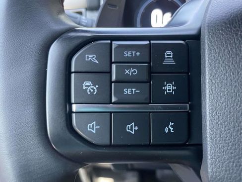 Certified 2023 Ford F150 Raptor w/ Raptor 37 Performance Package AWD/4WD image 24
