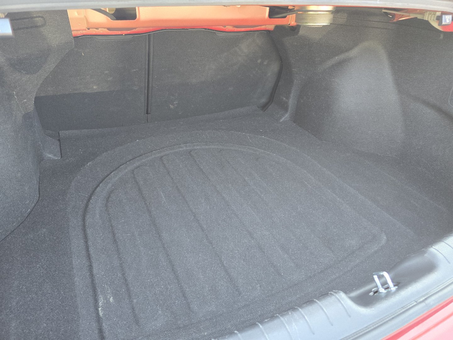 Used 2024 Hyundai Elantra Limited FWD image 27