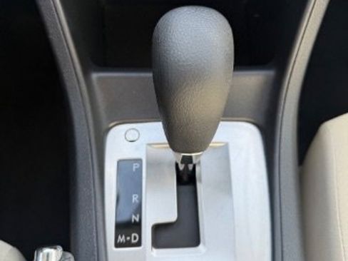 Used 2014 Subaru Impreza 2.0i Premium w/ All-Weather Package w/CVT image 48