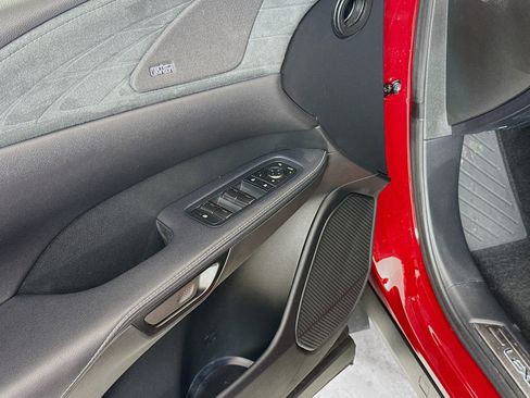 Certified 2023 Lexus RX 350 AWD w/ Cold Area Package image 19