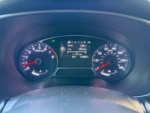 Used 2016 Kia Soul ! w/ Premium Package FWD image 20