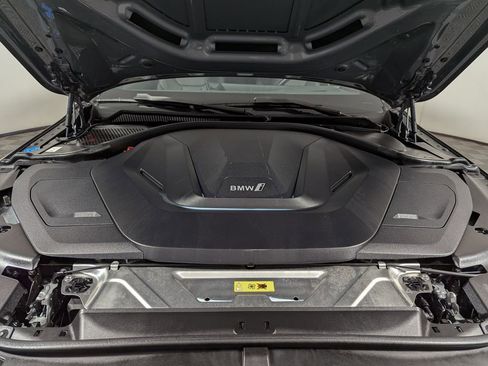 Certified 2023 BMW i4 eDrive35 w/ Premium Package image 46