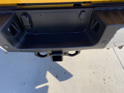 Used 2025 Ford F250 XL w/ 360-Degree Camera Package image 6